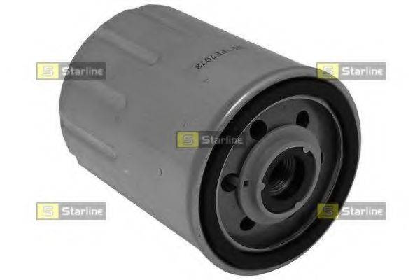 STARLINE SF PF7078