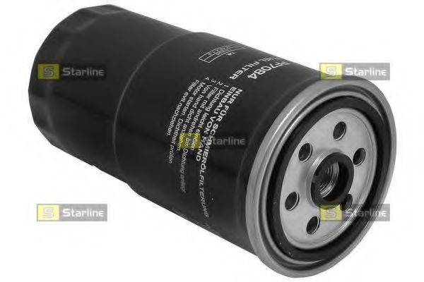 STARLINE SF PF7084