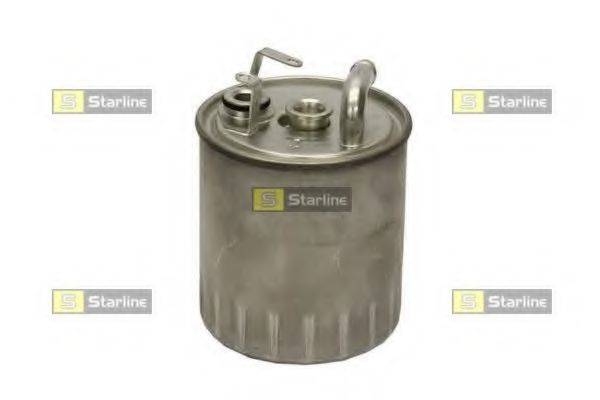 STARLINE SF PF7108