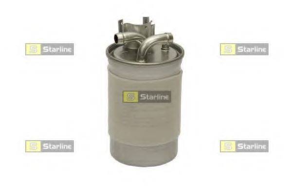 STARLINE SF PF7114