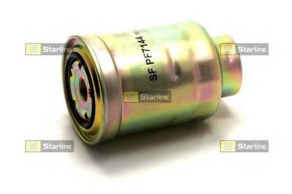 STARLINE SF PF7144