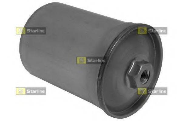 STARLINE SF PF7165