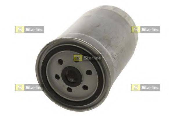 STARLINE SF PF7502