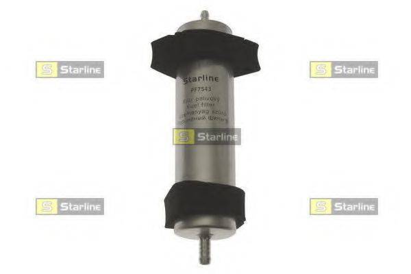 STARLINE SF PF7543