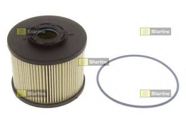 STARLINE SF PF7546