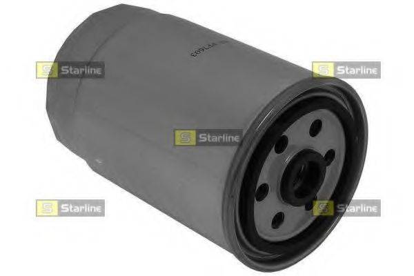 STARLINE SF PF7603