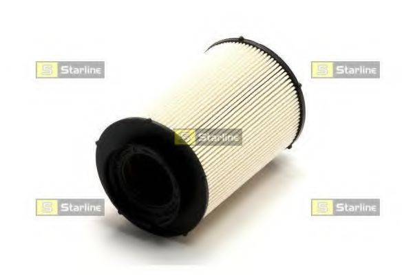 STARLINE SF PF7760