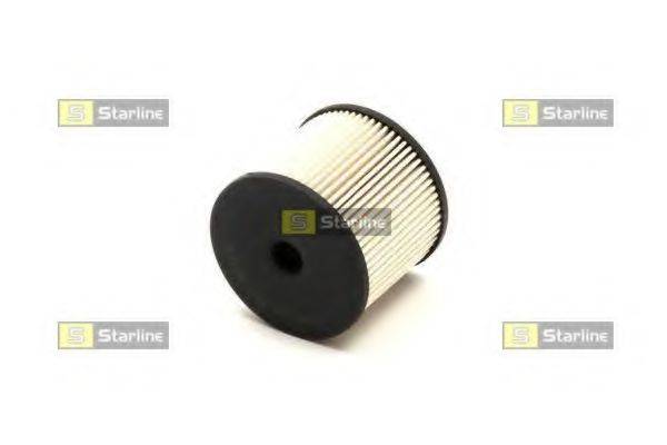 STARLINE SF PF7781