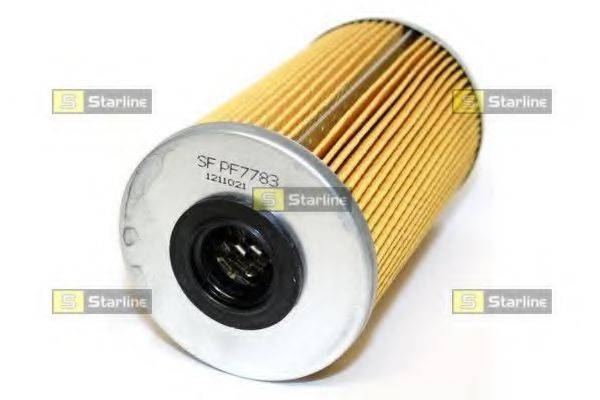 STARLINE SF PF7783