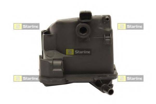 STARLINE SF PF7787