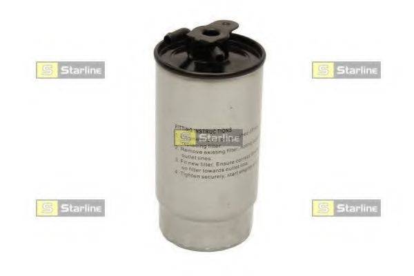 STARLINE SF PF7789