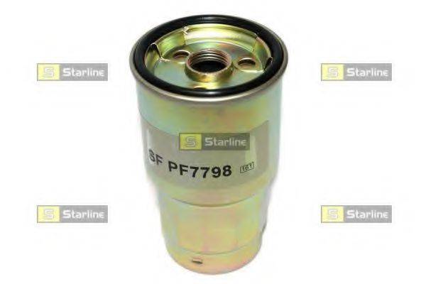 STARLINE SF PF7798