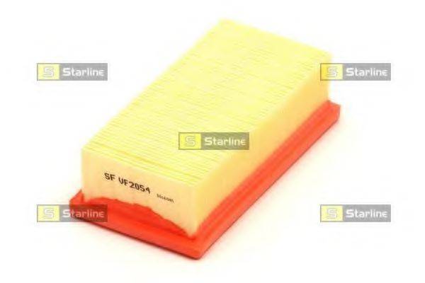 STARLINE SF VF2054