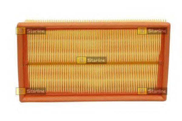 STARLINE SF VF2081