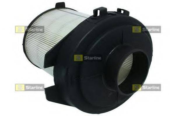 STARLINE SF VF2114