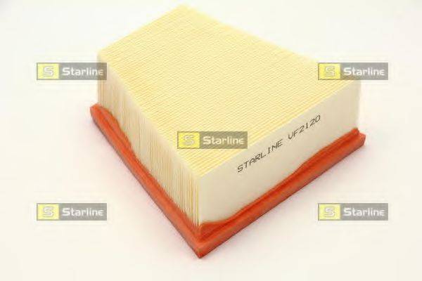STARLINE SF VF2120