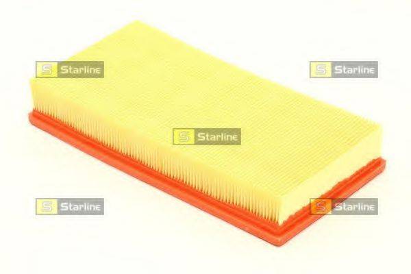 STARLINE SF VF2129