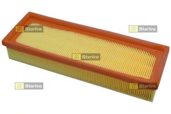 STARLINE SF VF2162