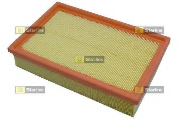 STARLINE SF VF2204