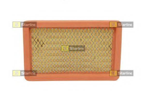 STARLINE SF VF2216