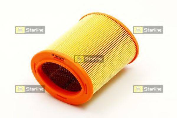 STARLINE SF VF2222
