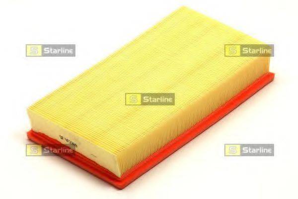 STARLINE SF VF2309