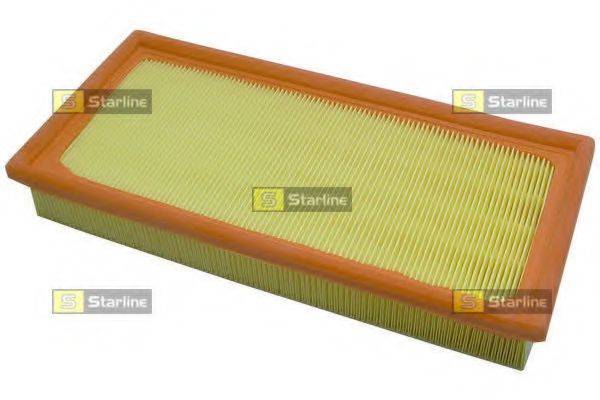 STARLINE SF VF2390