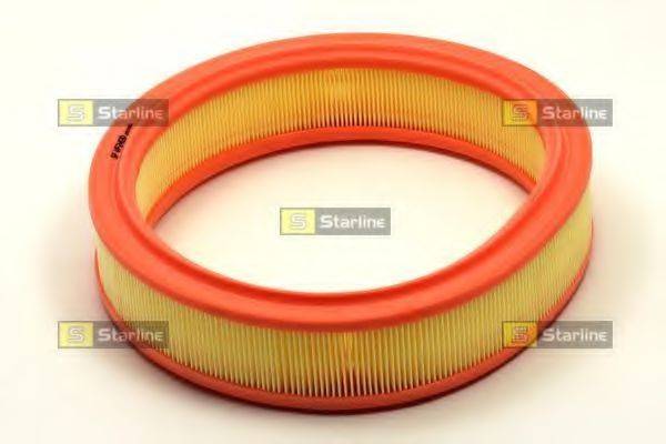 STARLINE SF VF2420