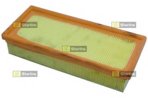 STARLINE SF VF2432
