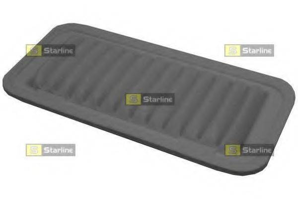 STARLINE SF VF2546
