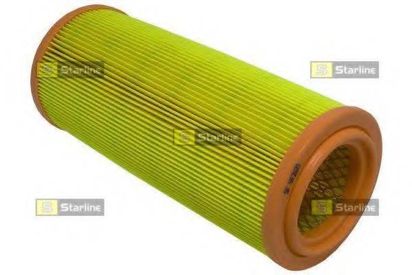 STARLINE SF VF2621