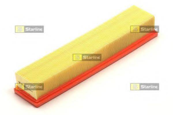 STARLINE SF VF2633