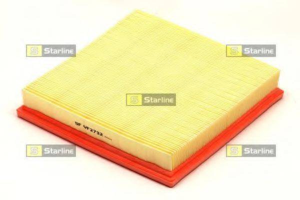 STARLINE SF VF2732