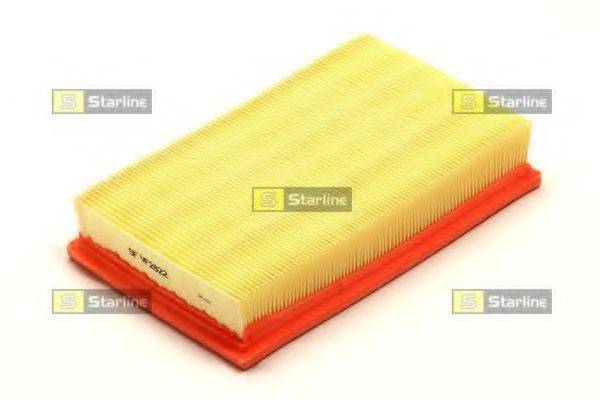 STARLINE SF VF2822