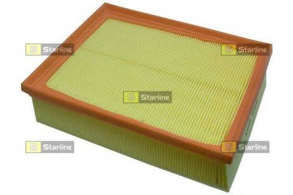 STARLINE SF VF2885