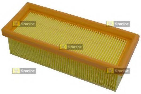 STARLINE SF VF3029