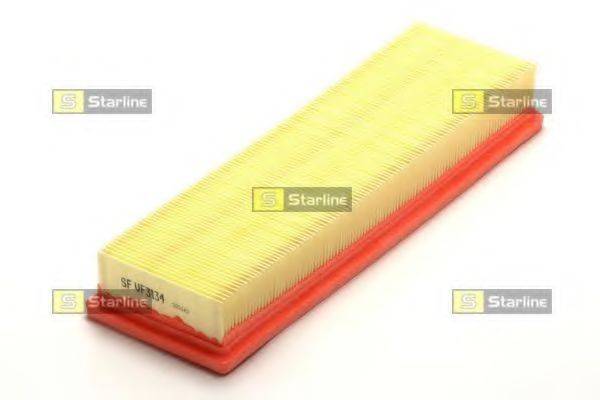 STARLINE SF VF3134