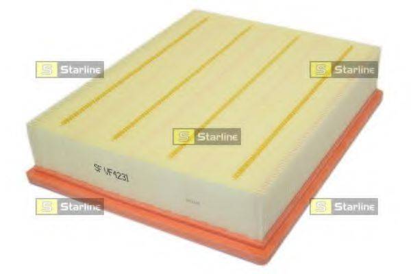 STARLINE SF VF4231
