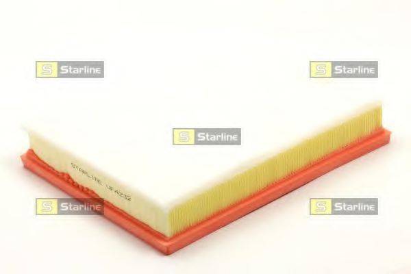 STARLINE SF VF4232