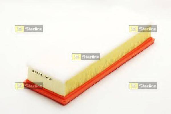 STARLINE SF VF4238