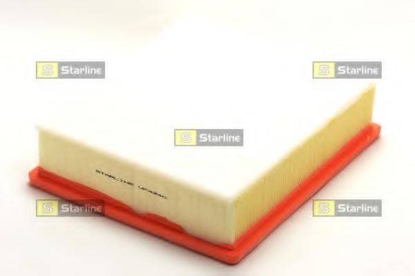 STARLINE SF VF4240