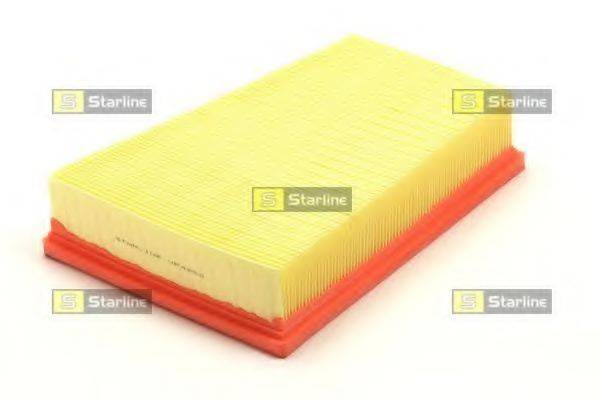 STARLINE SF VF4252