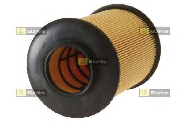 STARLINE SF VF7502