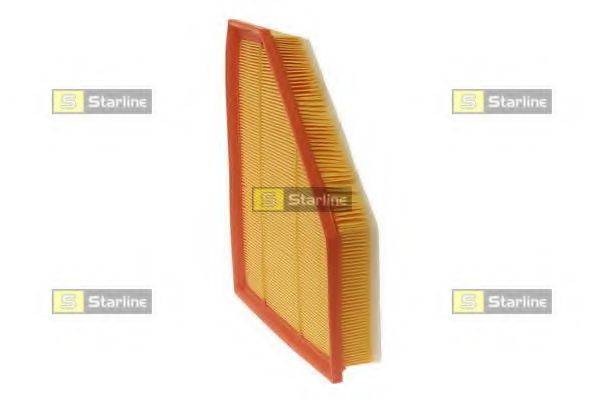 STARLINE SF VF7506