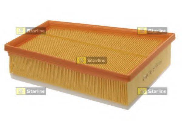 STARLINE SF VF7518