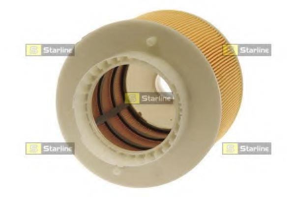 STARLINE SF VF7525