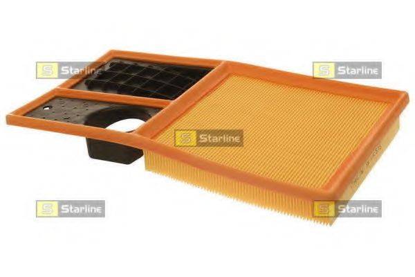 STARLINE SF VF7535