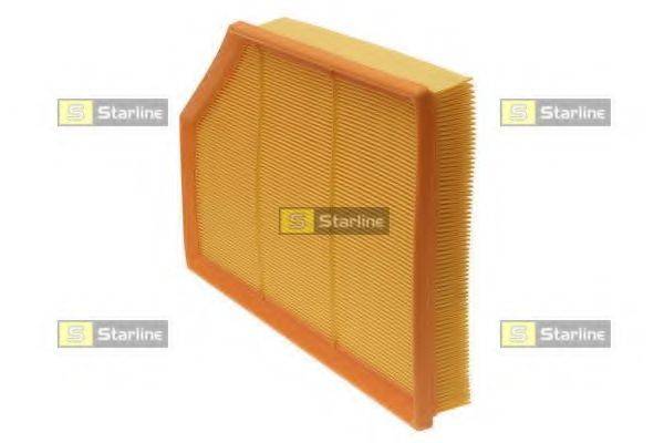 STARLINE SF VF7545