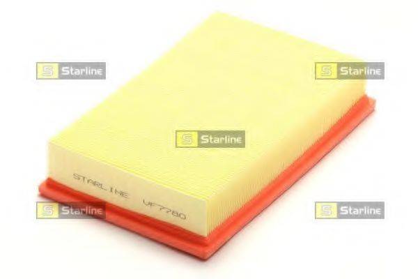 STARLINE SF VF7780