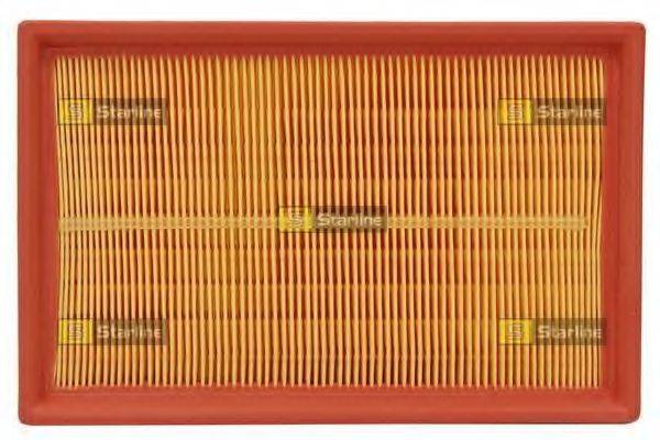 STARLINE SF VF7783